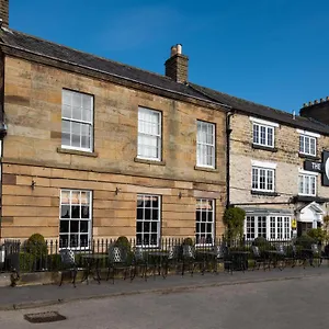 Herberg The Black Swan - The Collection Group, Helmsley