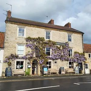 Hotel The Feathers Hotel, Helmsley, North Yorkshire - The Coaching Group, Helmsley